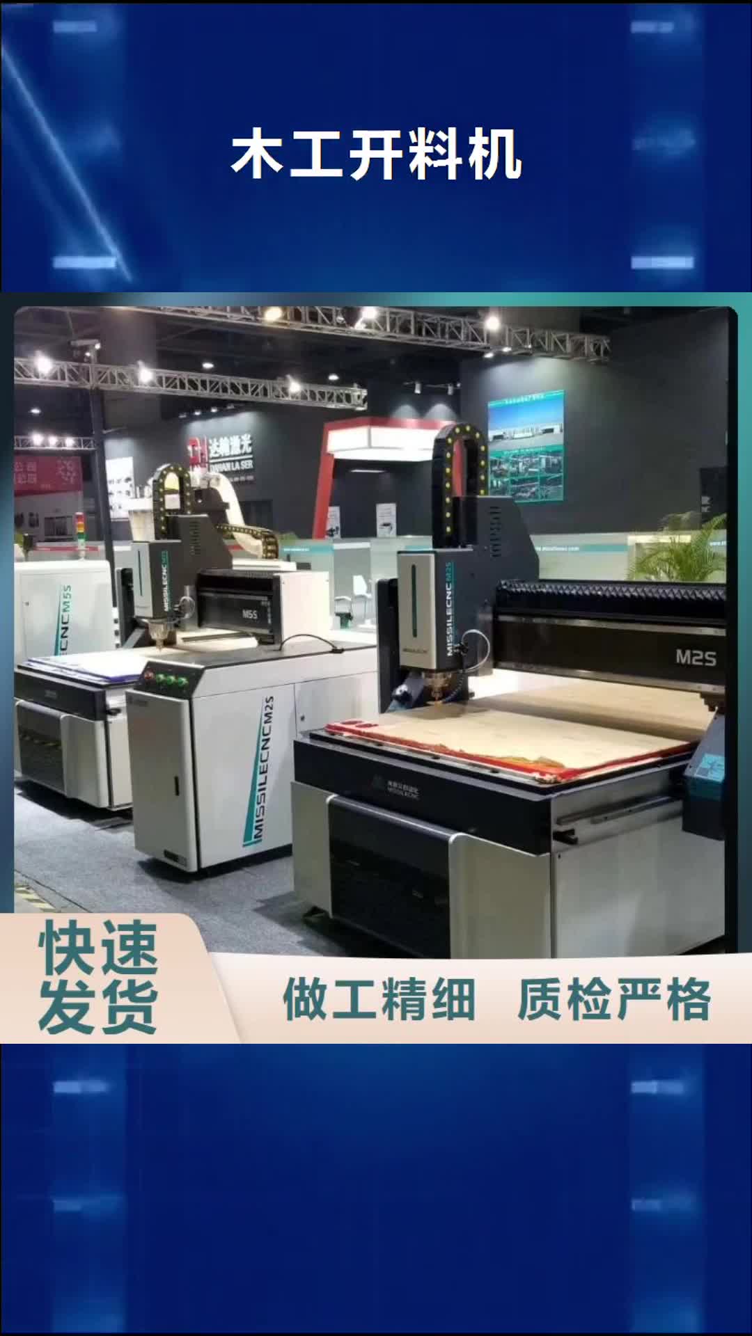 西宁 木工开料机_【板式家具生产线】质优价廉