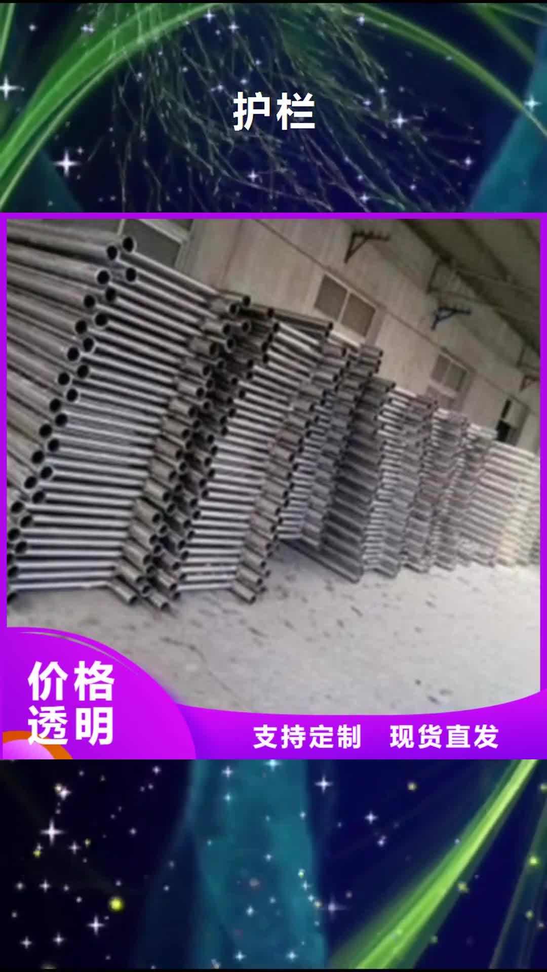 连云港【护栏】-医用铅门快速发货