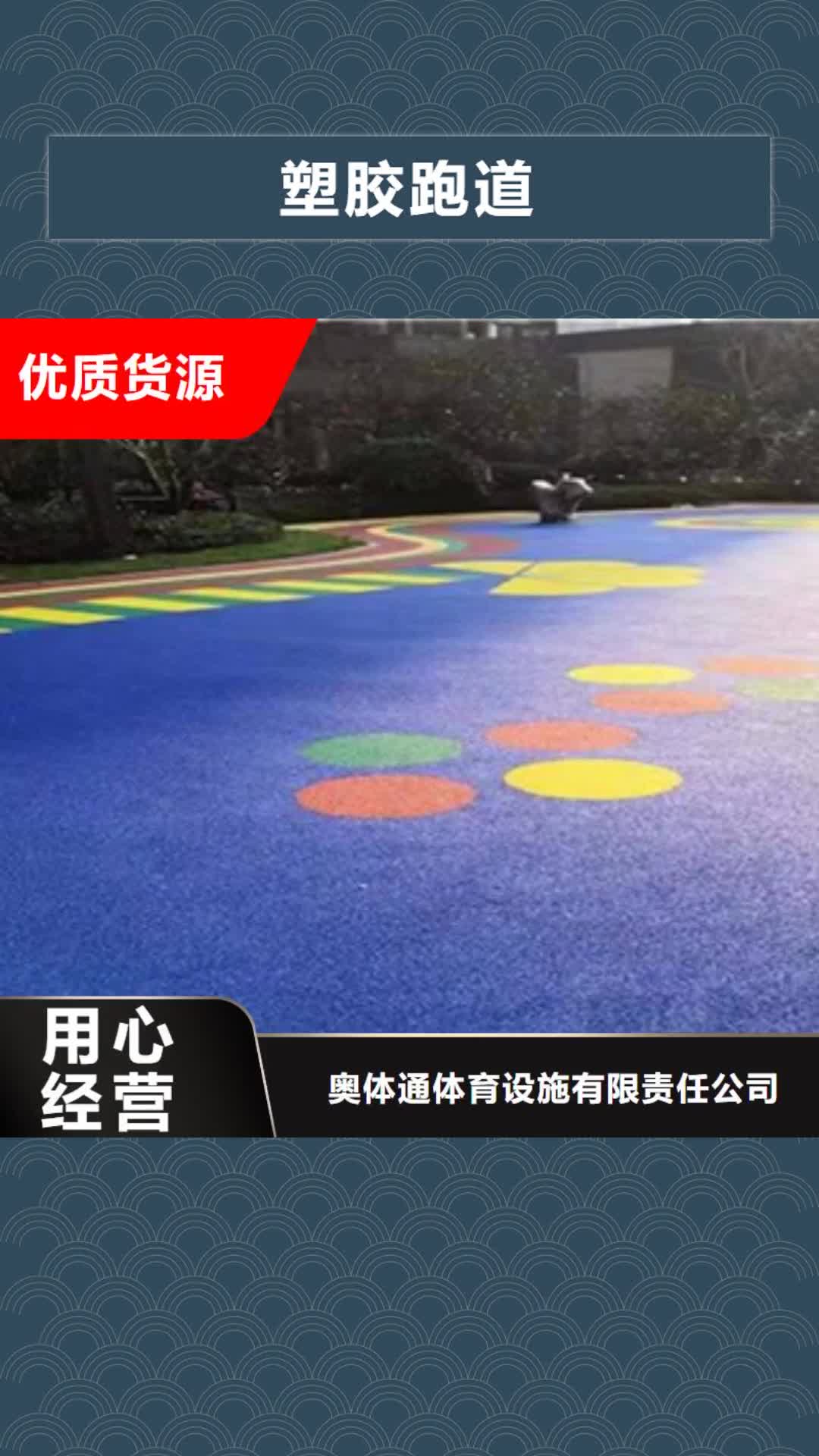 【汉中 塑胶跑道,塑胶跑道施工高质量高信誉】