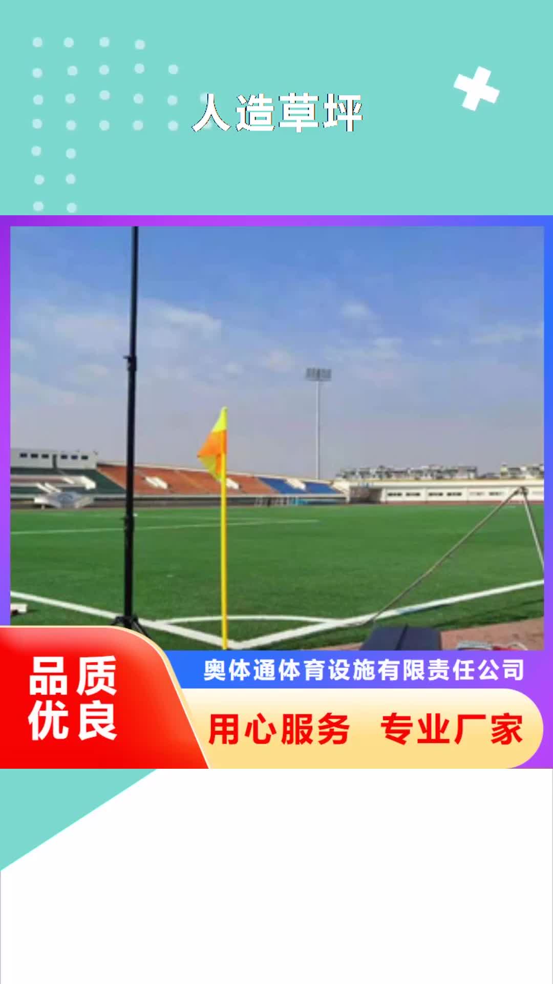 【马鞍山 人造草坪 室外PU蓝球场用途广泛】