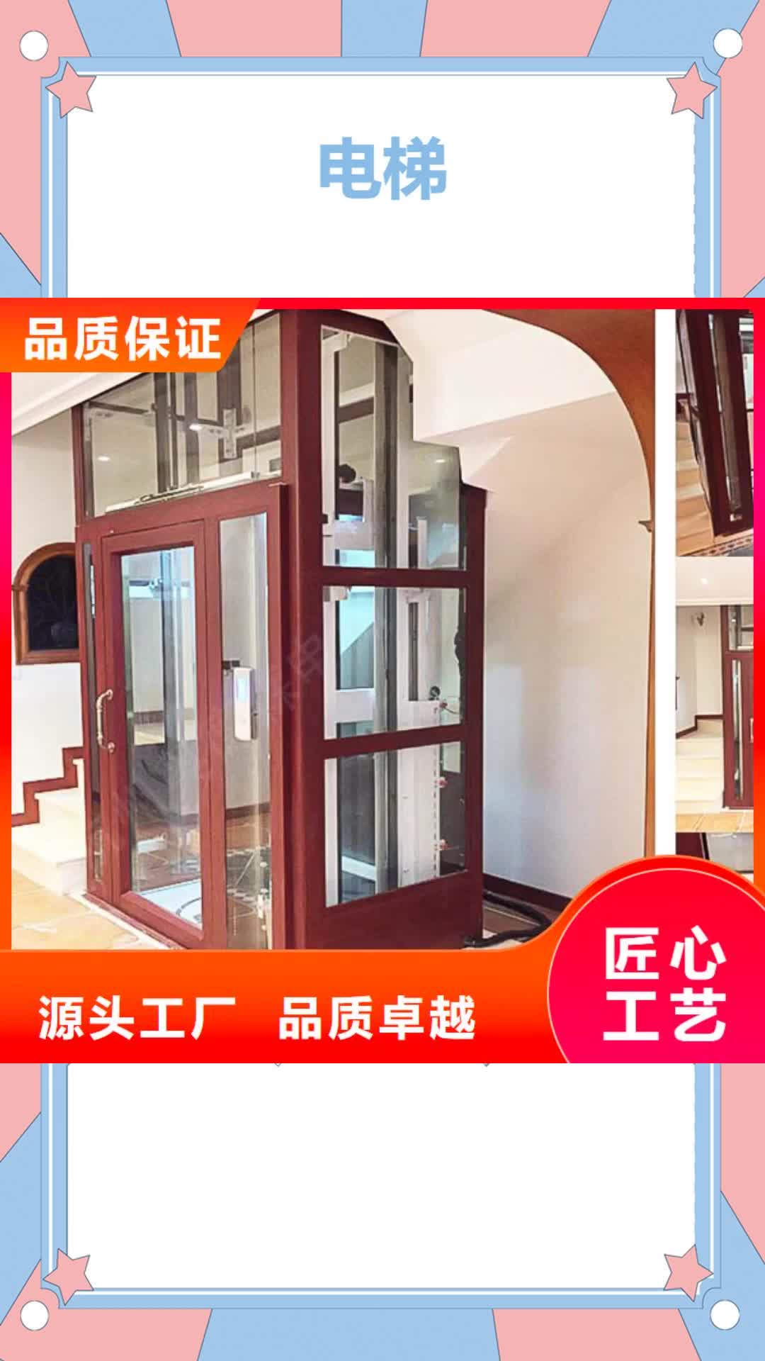 洛阳 电梯_【机械车库】联系厂家