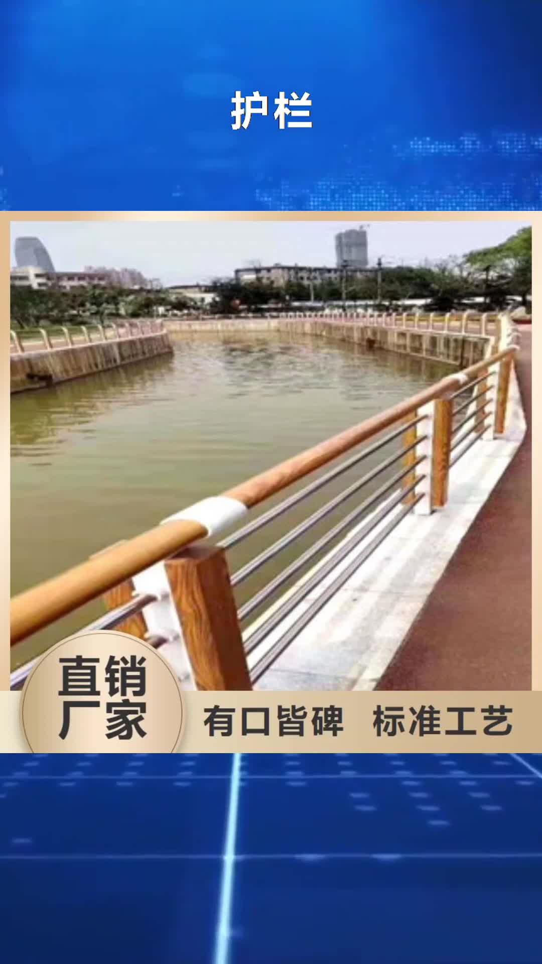 河南 护栏,【桥梁防撞护栏】现货充足量大优惠