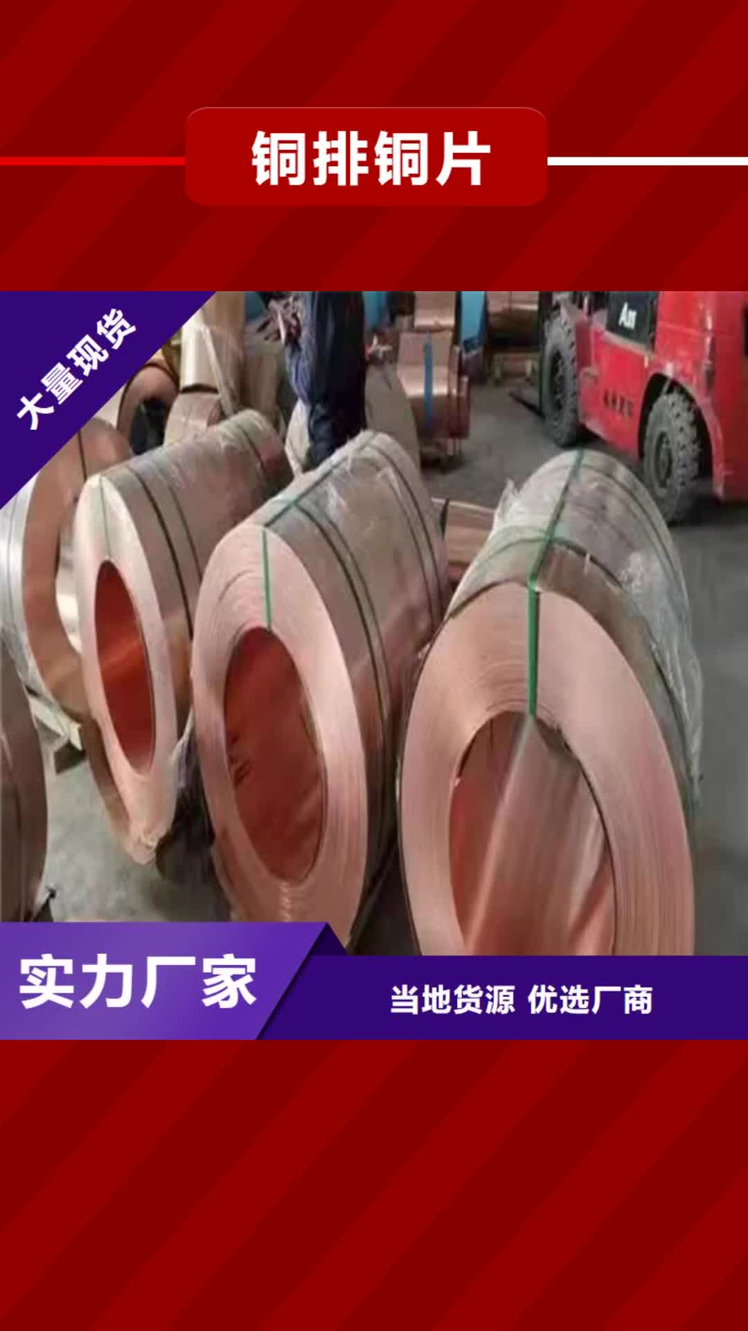 西宁 铜排铜片【复合土工膜】优选原材
