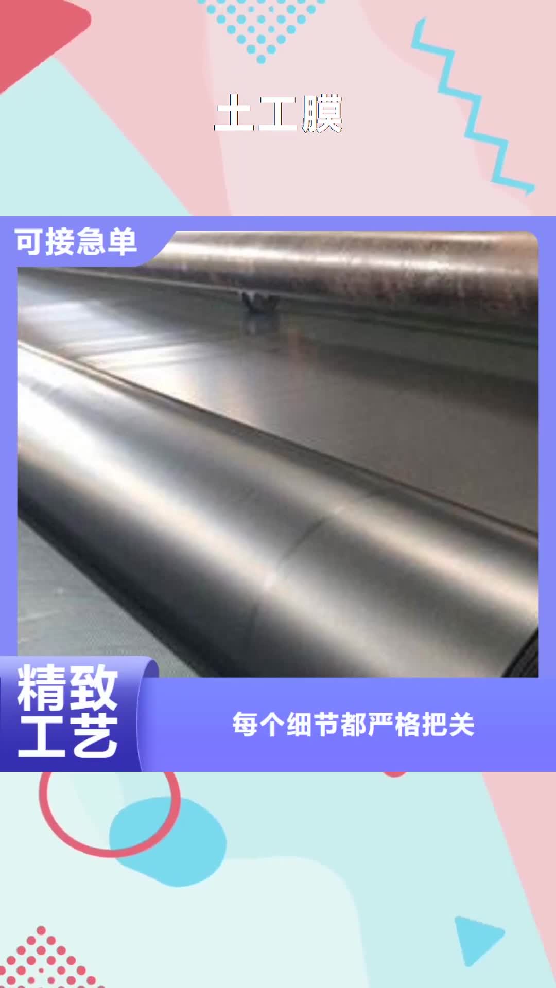 张掖 土工膜,【蜂巢格室】实力厂商