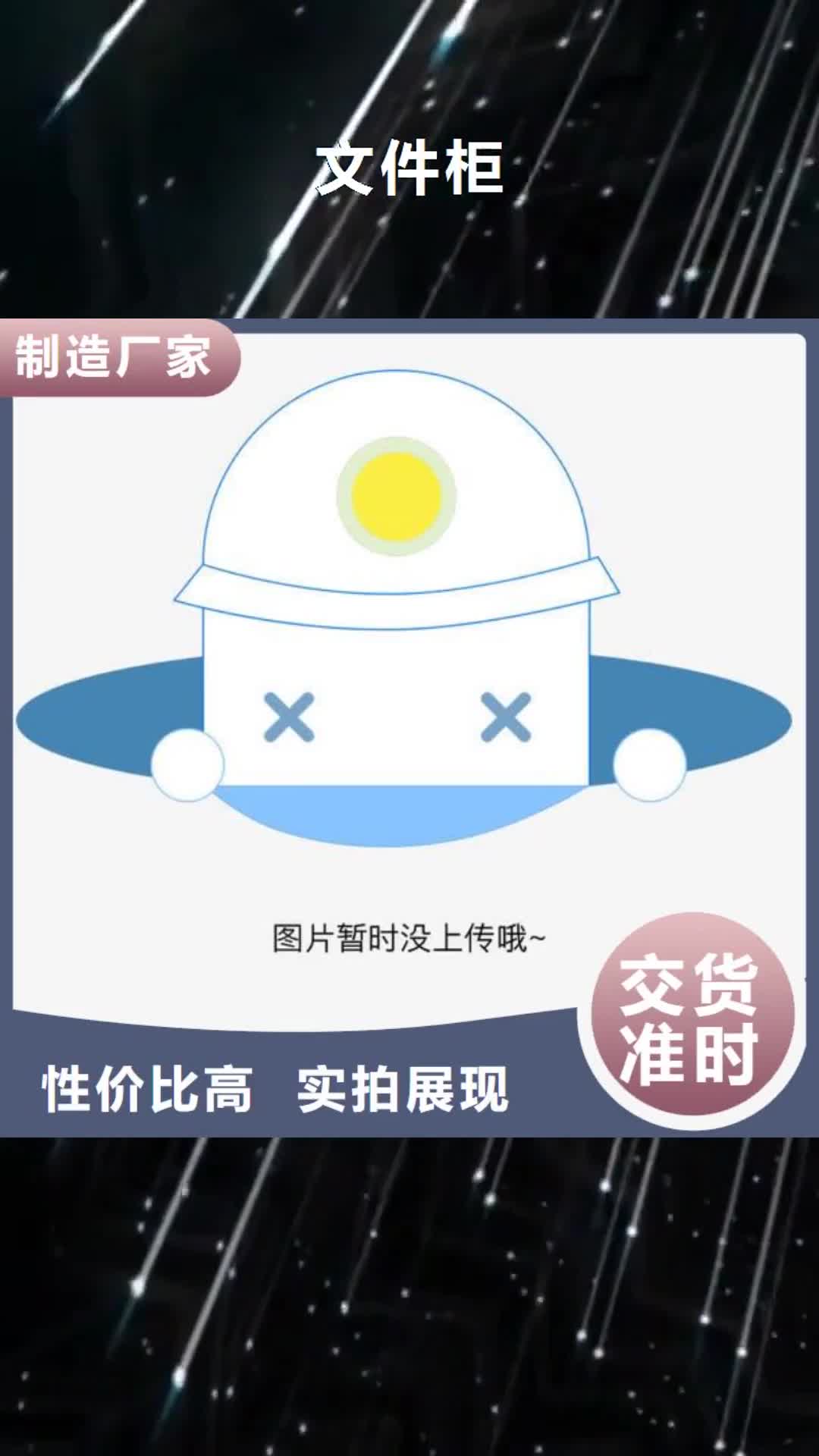 【怒江 文件柜,病例资料密集柜 当地货源】