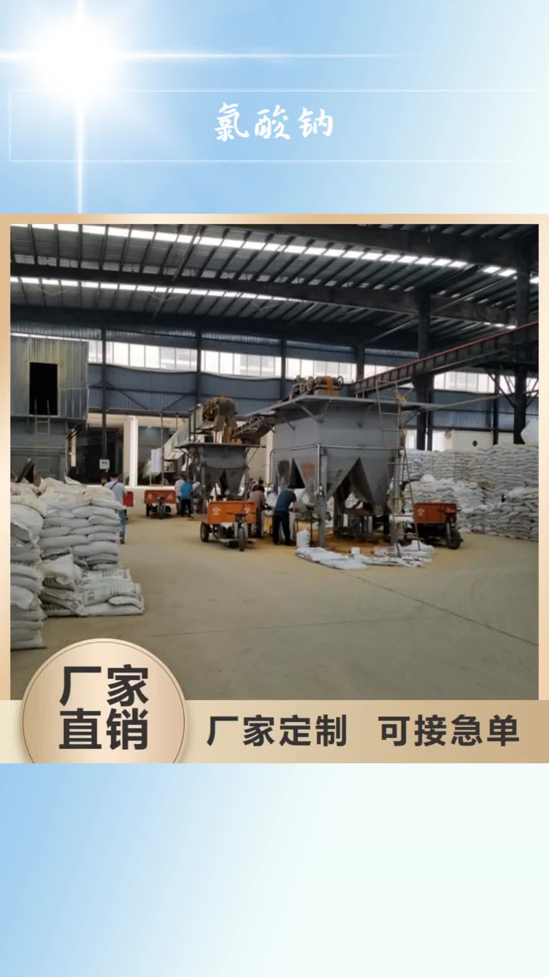 防城港 氯酸钠_【58%乙酸钠】出厂严格质检