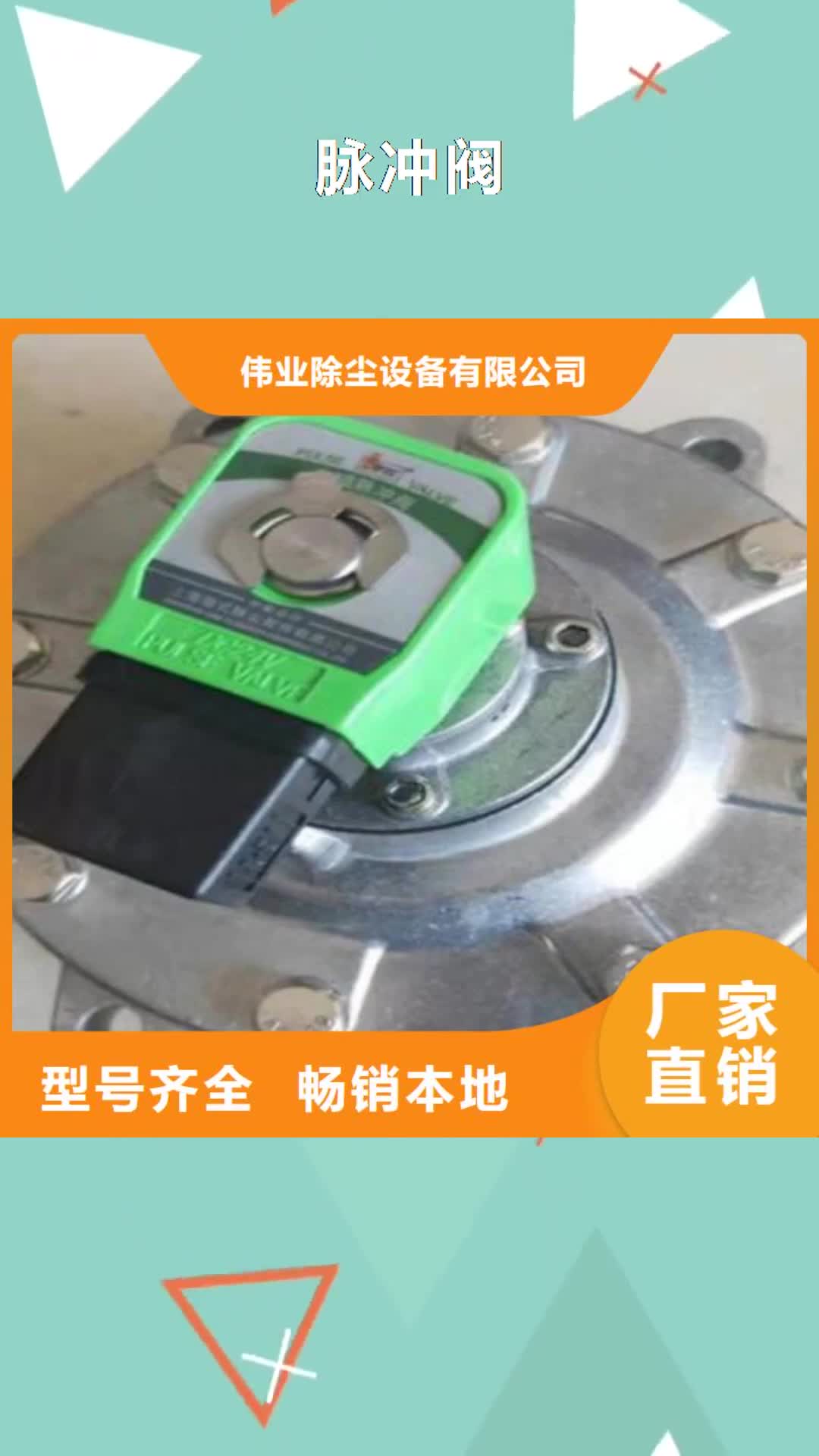 【内蒙古 脉冲阀_星型卸料器卸灰阀厂家品质信得过】
