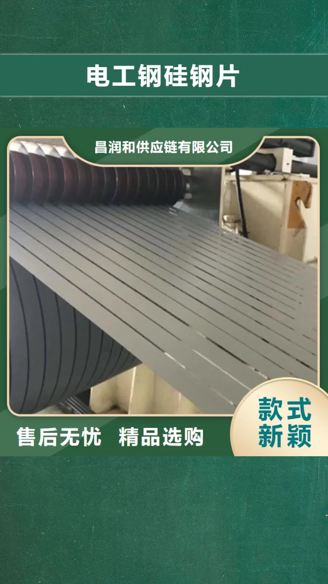 盘锦【电工钢硅钢片】新能源硅钢专业设计