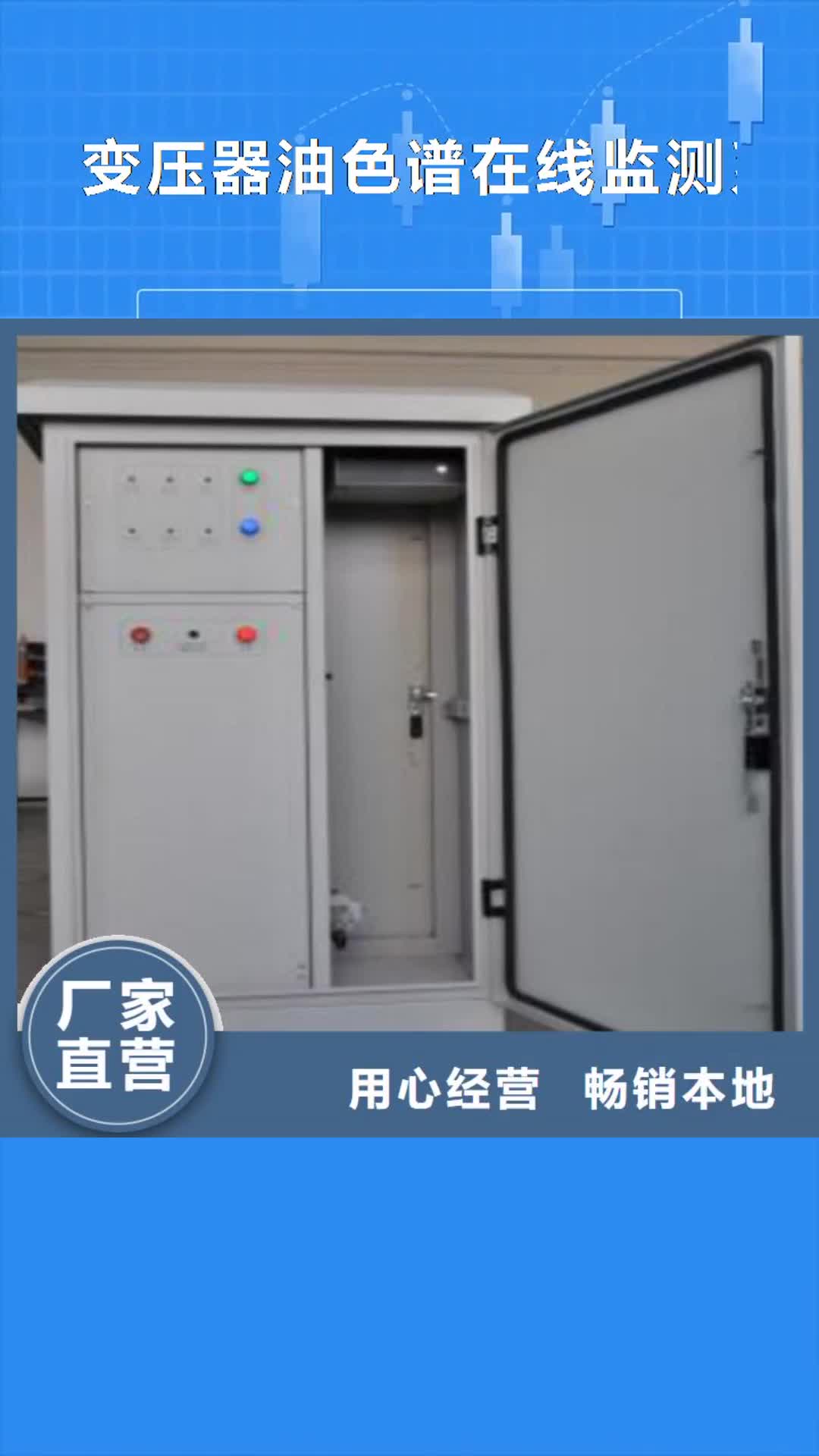 【黄石 变压器油色谱在线监测系统,录波分析仪送货上门】