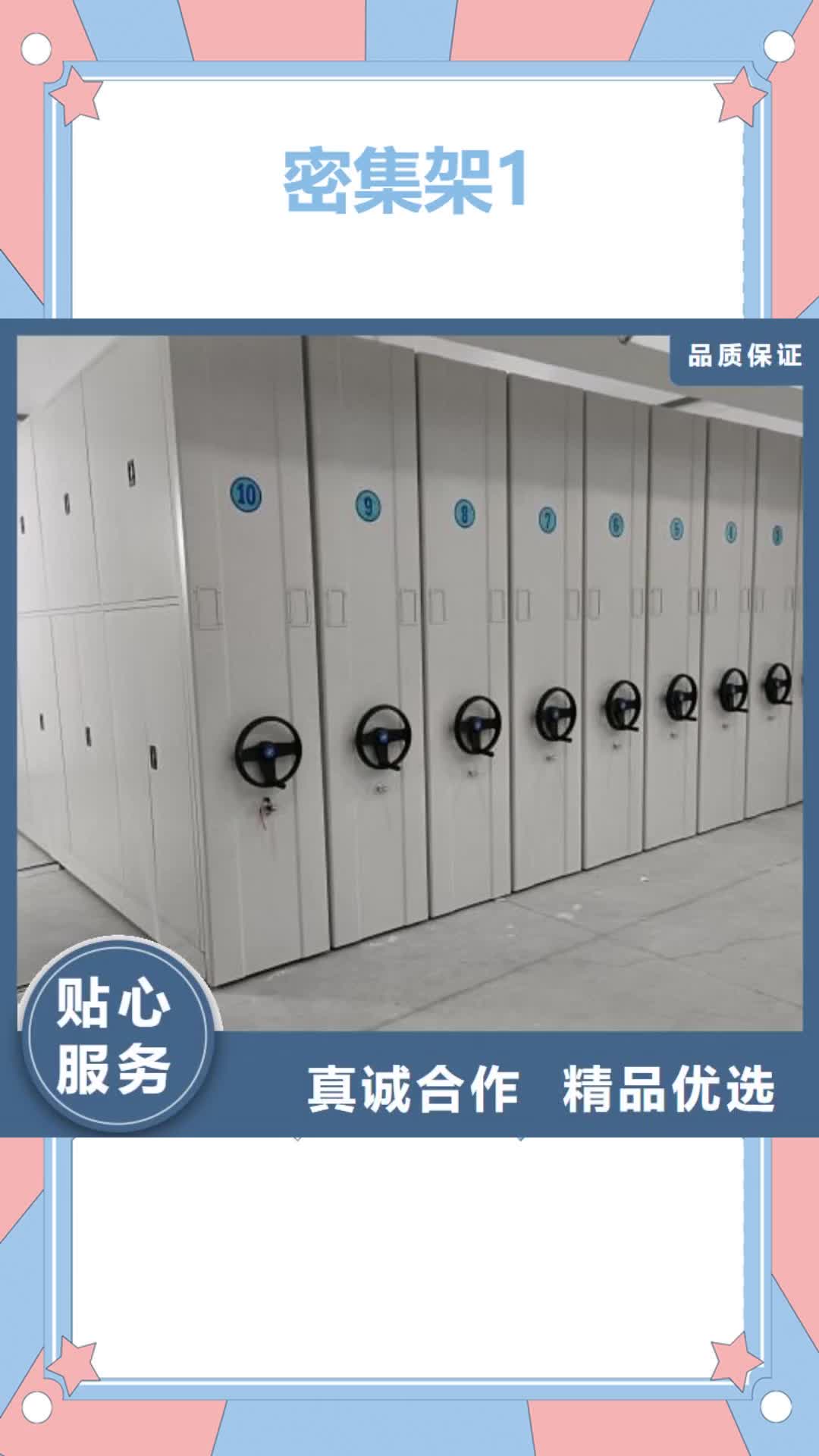 凉山【密集架1】_密集档案架老客户钟爱