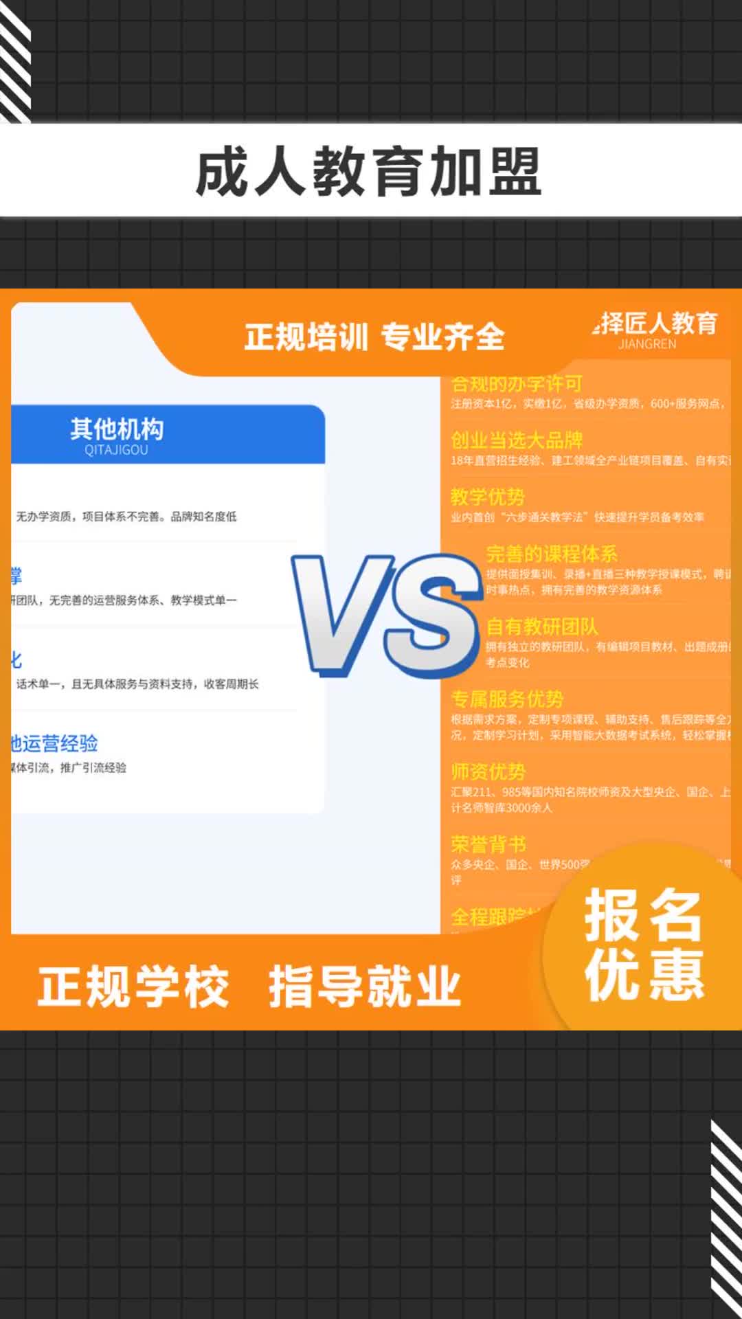 黑龙江 成人教育加盟_【二级建造师】实操教学