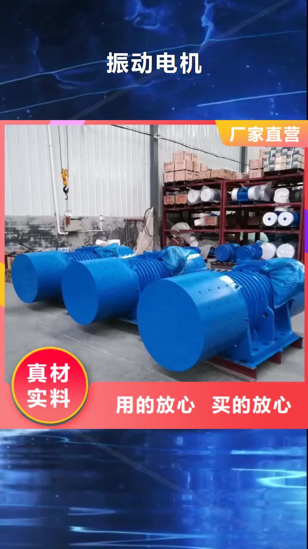 克拉玛依 振动电机_【平板振动器】精选好货