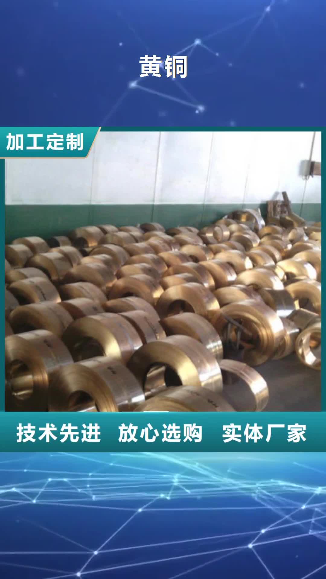 安顺【黄铜】镀锡铜绞线全新升级品质保障